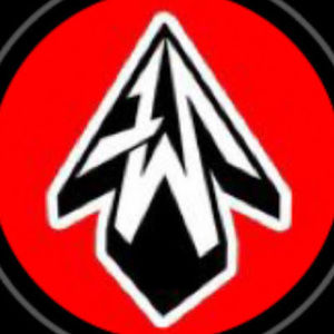 Meet your Posher, Onewayjay14